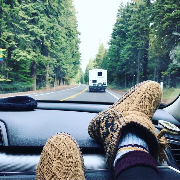 Meet your seller/buyer! β€οΈ - Picture 6 of 8